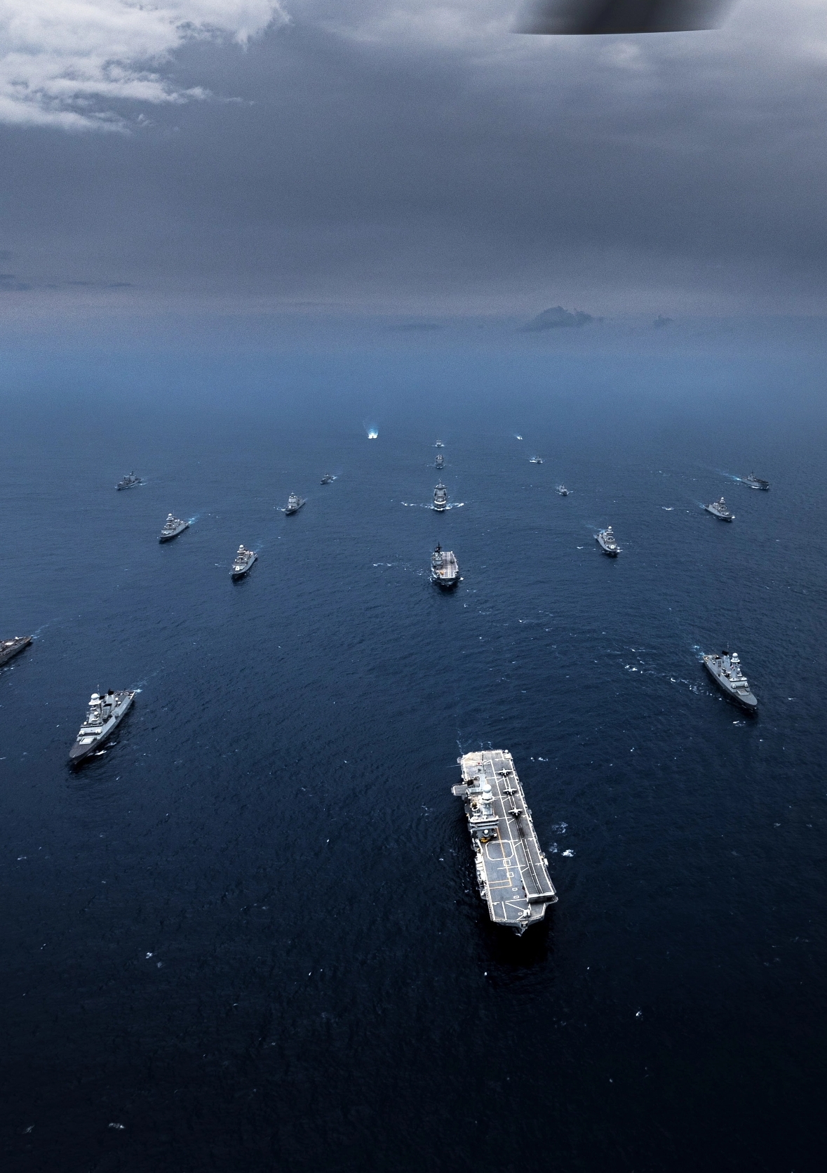 Calendario concorsi Calendario concorsi