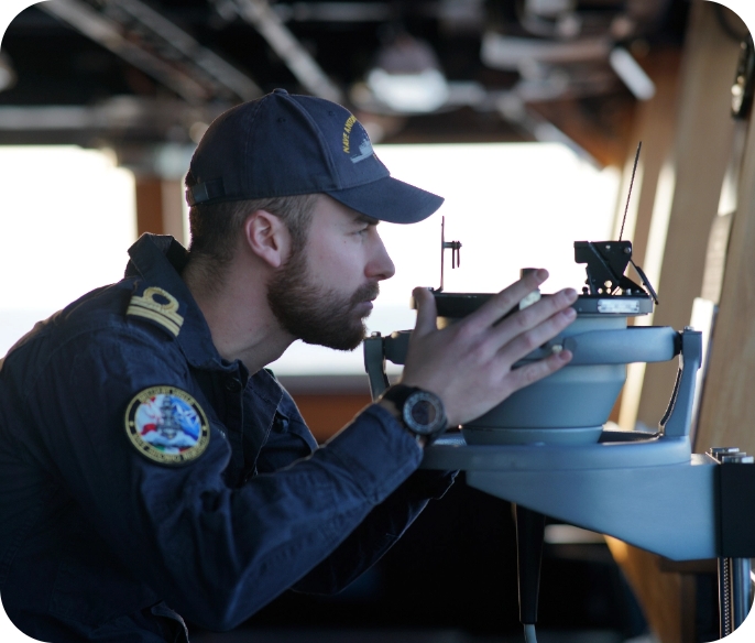 UFF.LI NOMINA DIRETTA