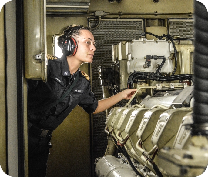 UFF.LI NOMINA DIRETTA