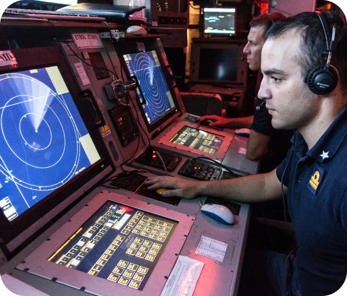 UFF.LI RUOLI SPECIALI  da LGT