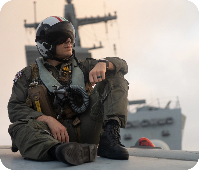 Bando unico A.U.P.C.-A.U.F.P.